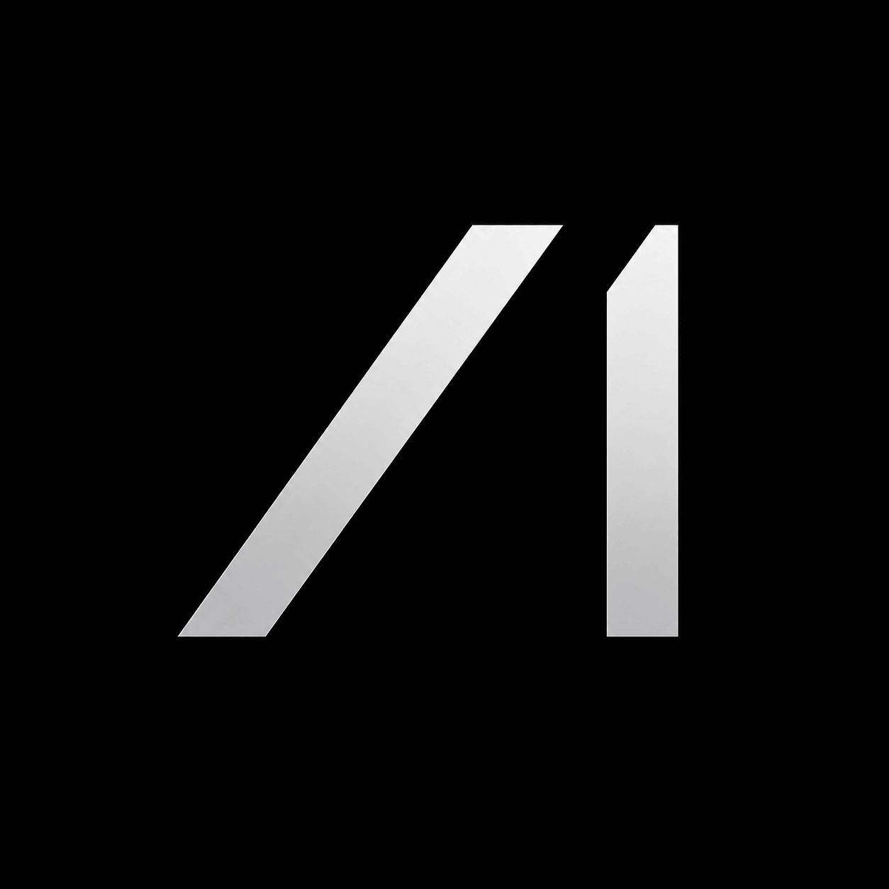 AeroAI.Dynamics Logo